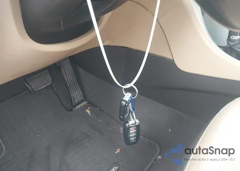 2011 Hyundai Sonata Limited from USA, damaged, VIN 5NPEC4AC0BH300401